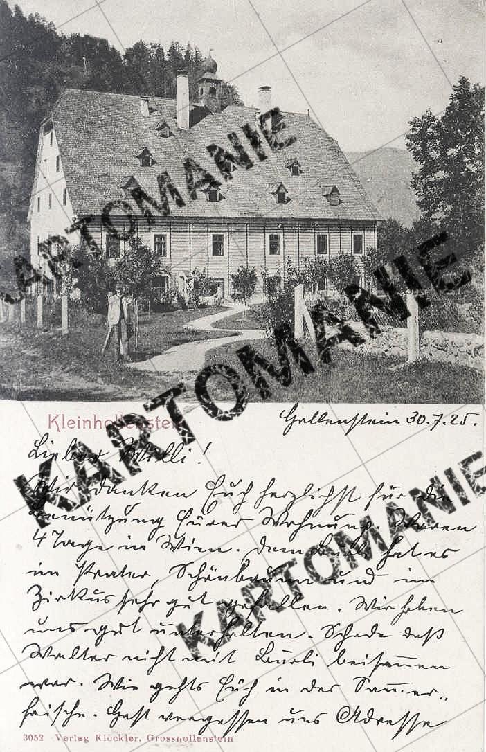 102