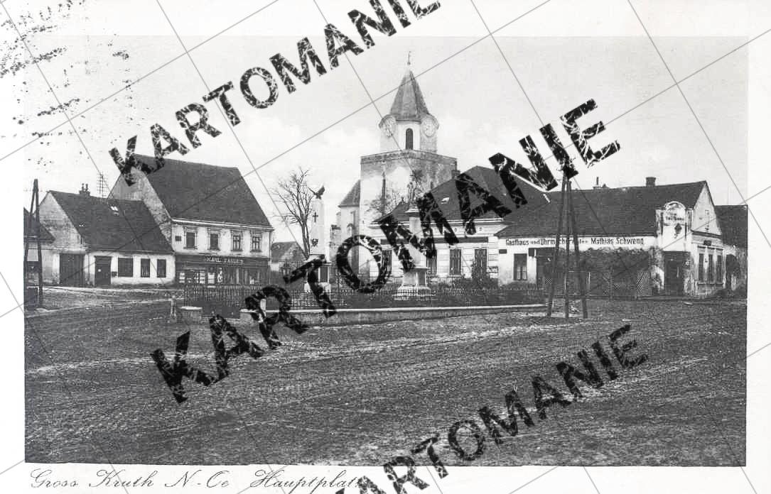 106