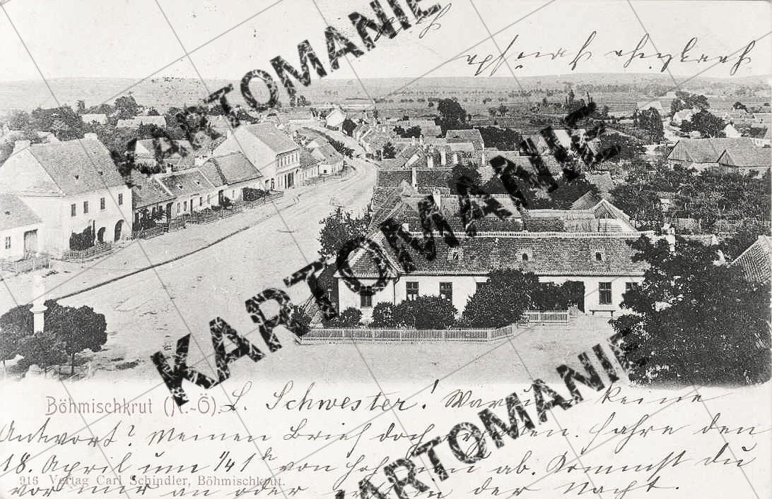 110