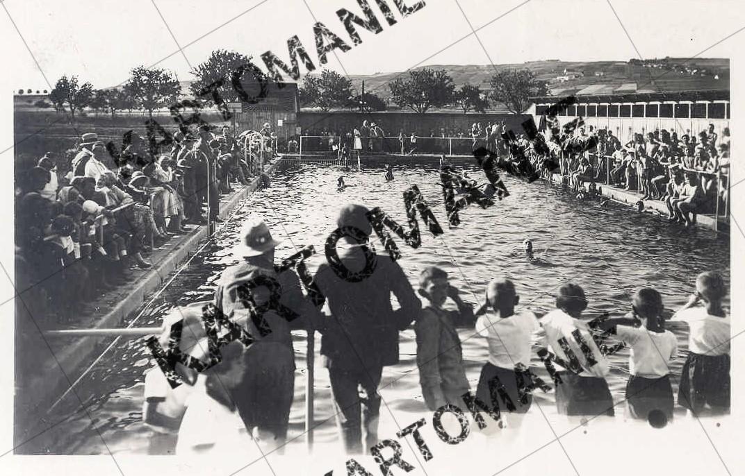 115
