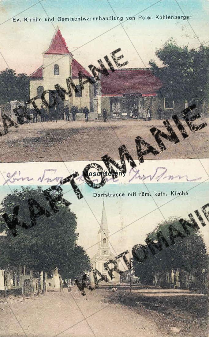 29