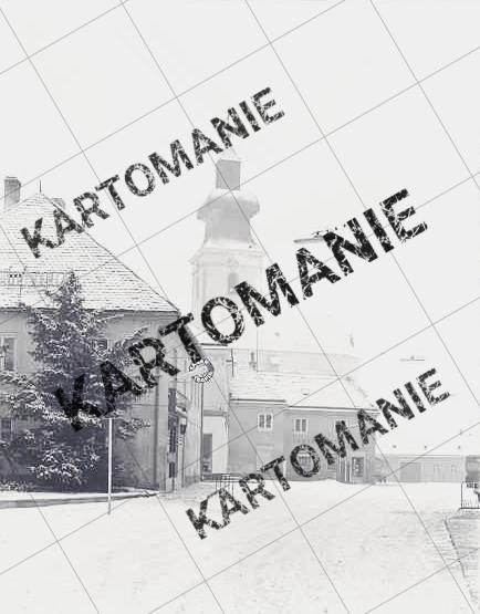 30