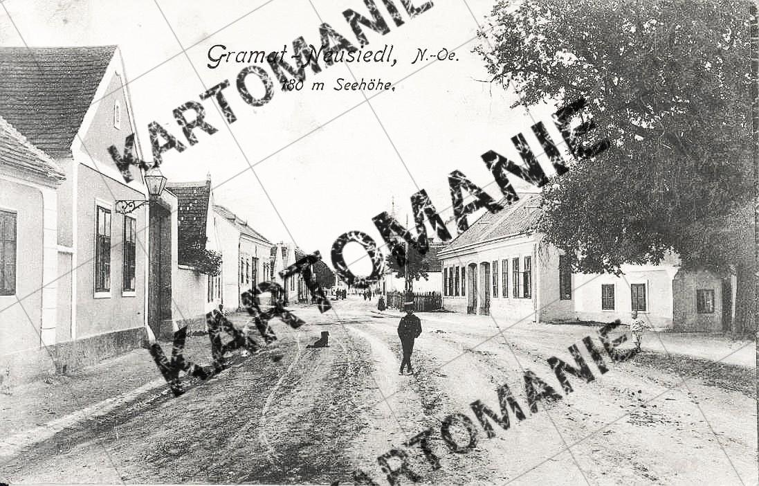 30
