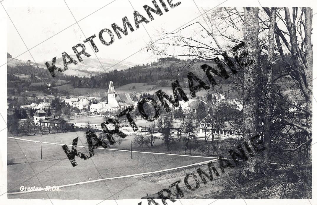 40