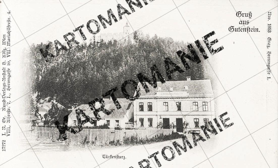 40