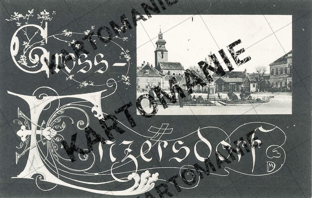 40