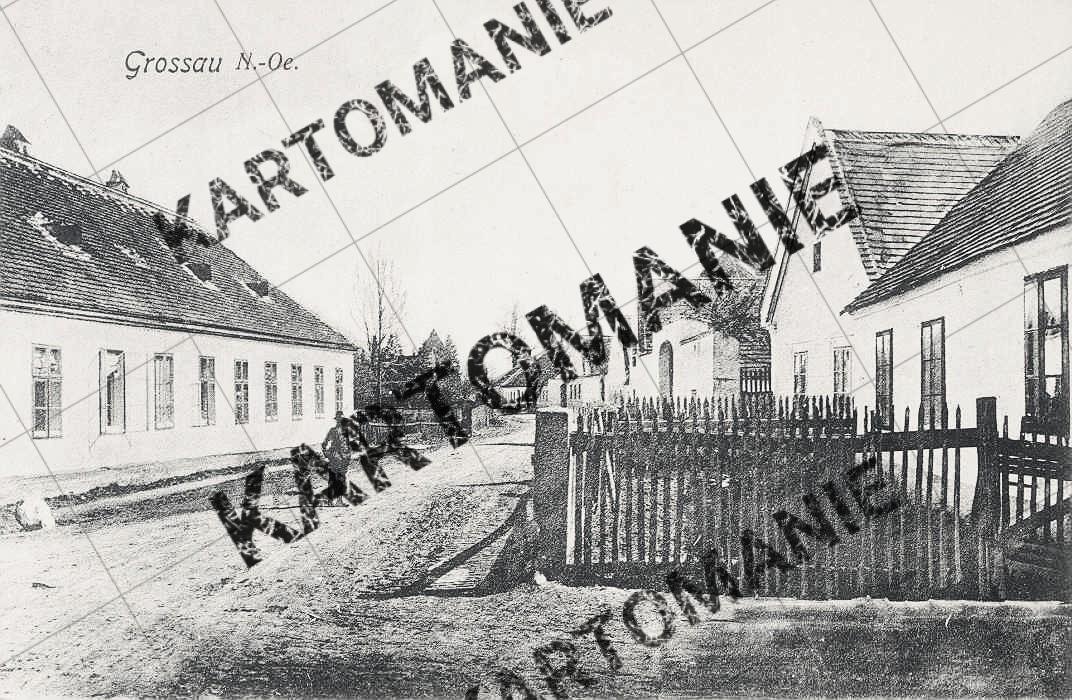 41