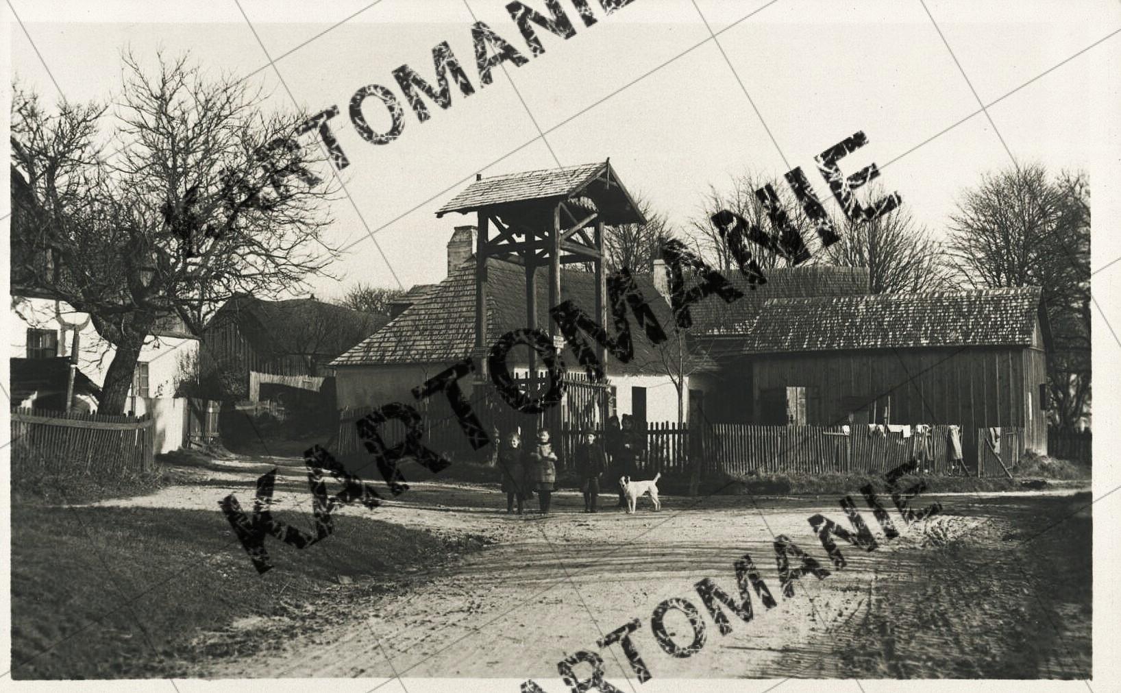 43