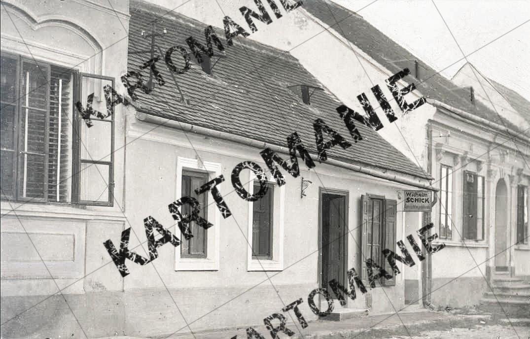 44