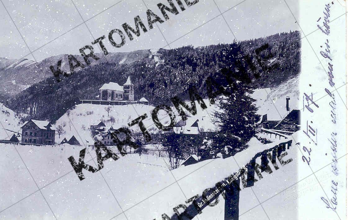 47
