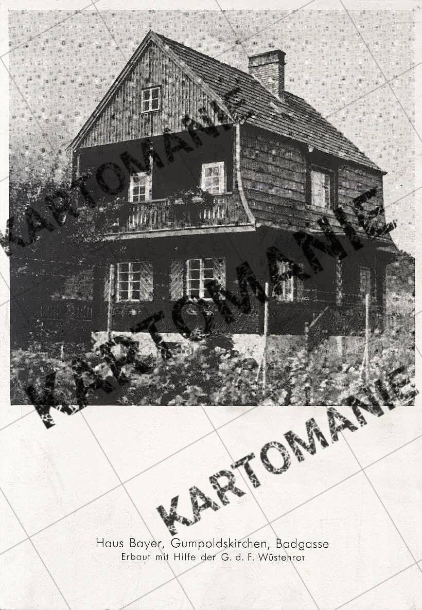 47