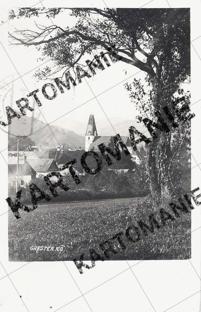 47