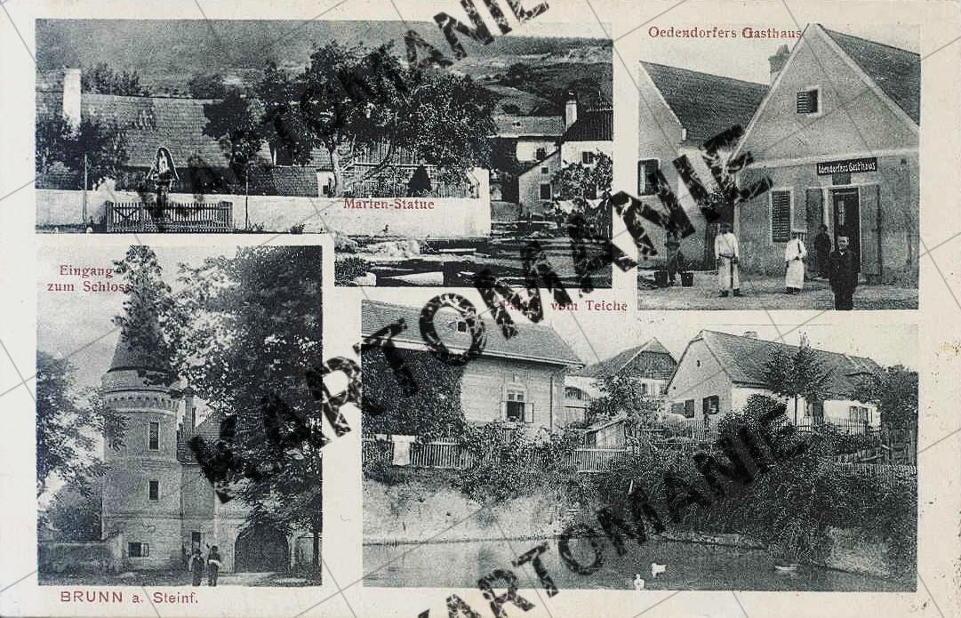 47