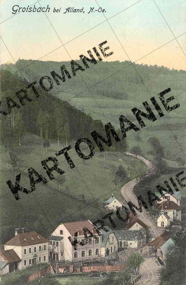 47