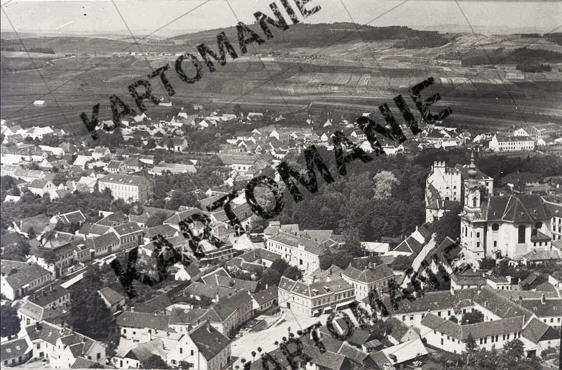 49