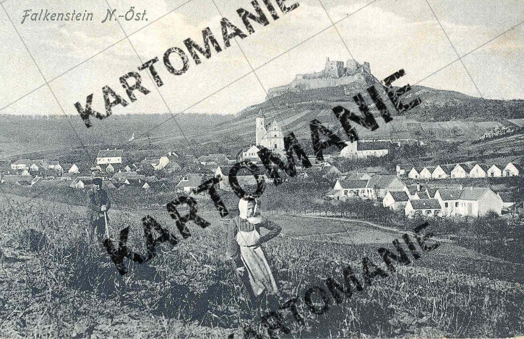 51