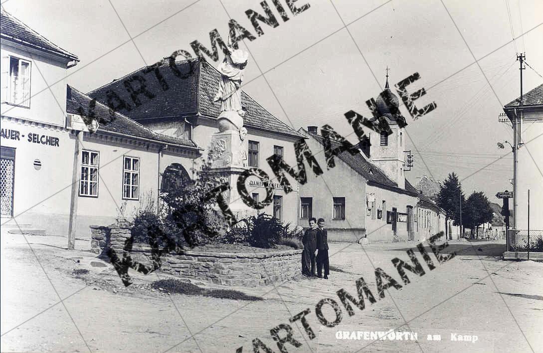 52