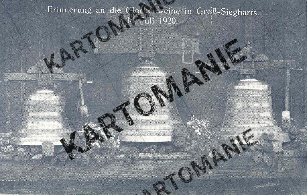 52