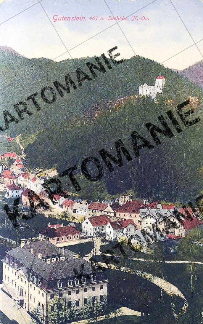 52