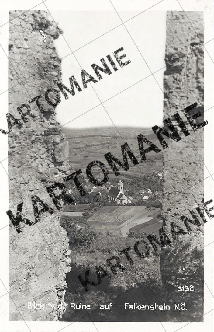 53