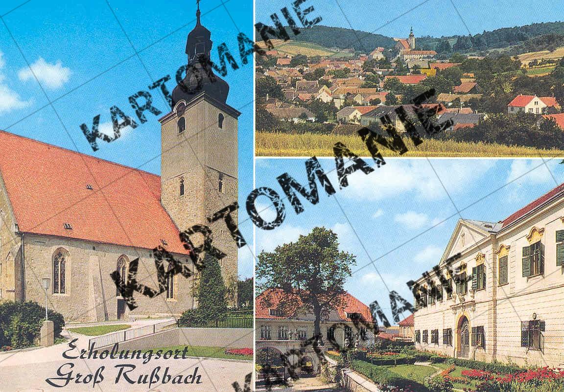 61