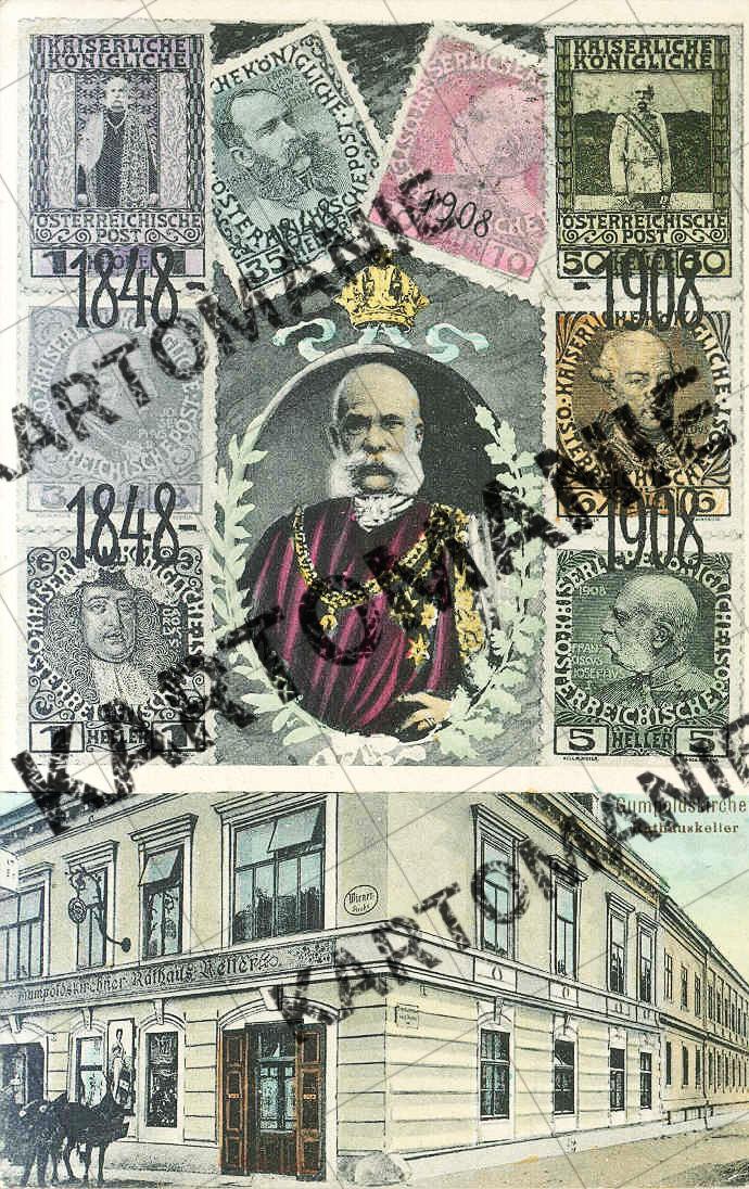 61