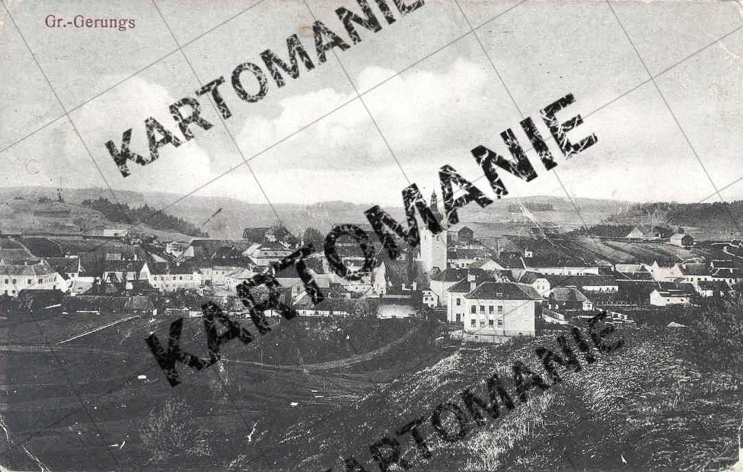 61