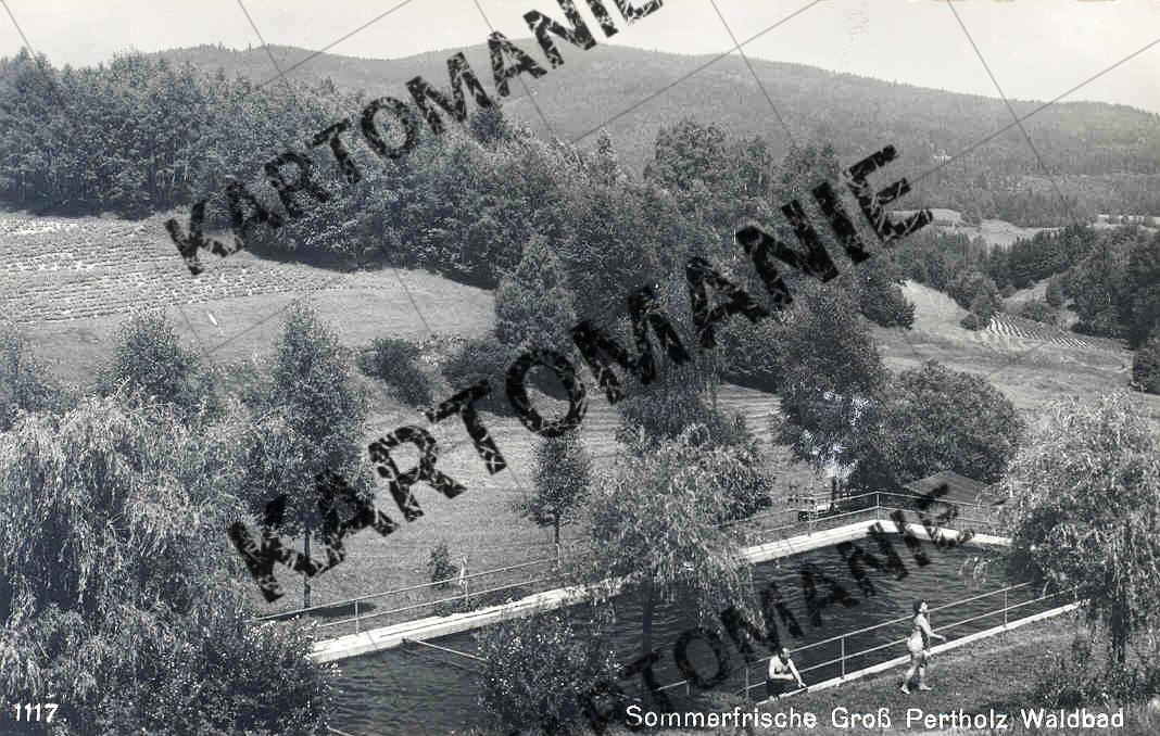 67