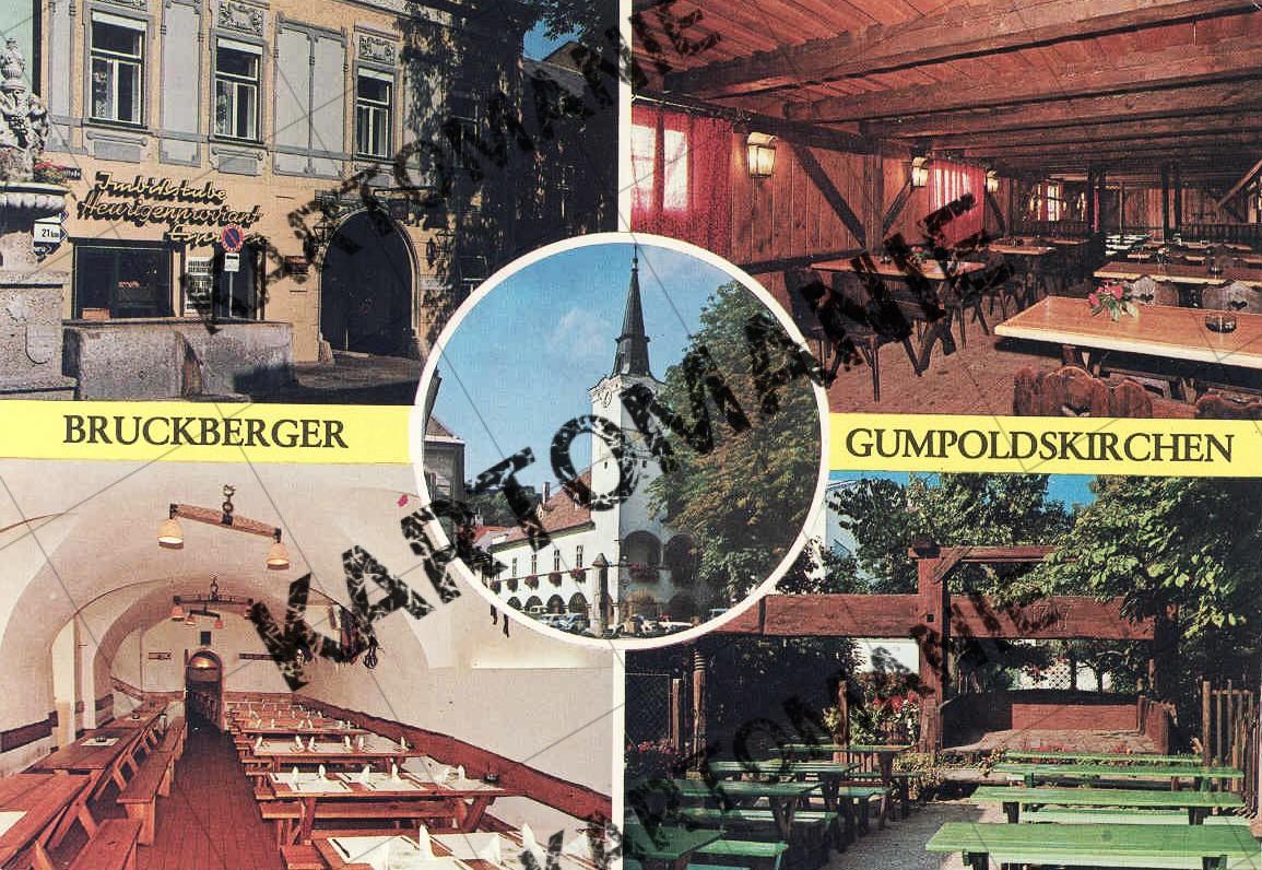 68
