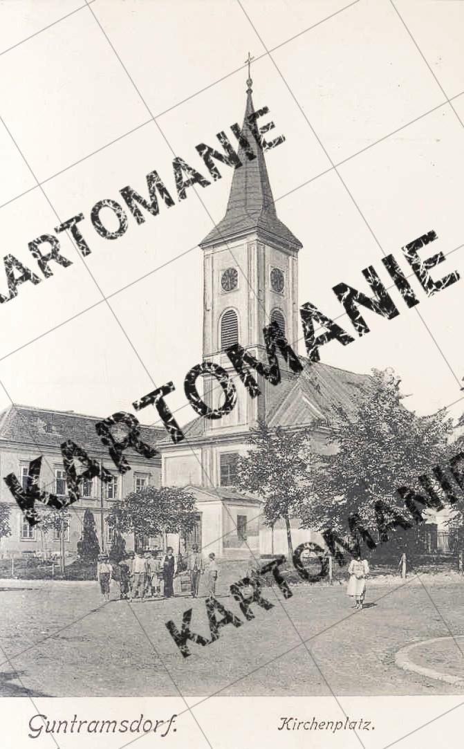 70
