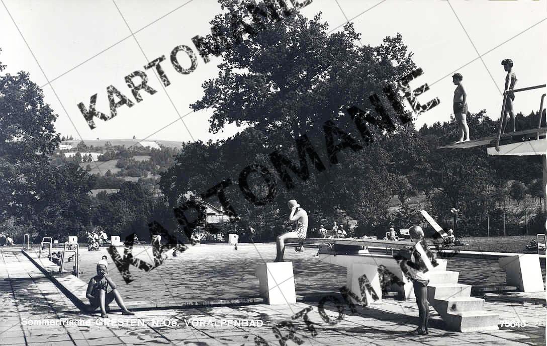 70