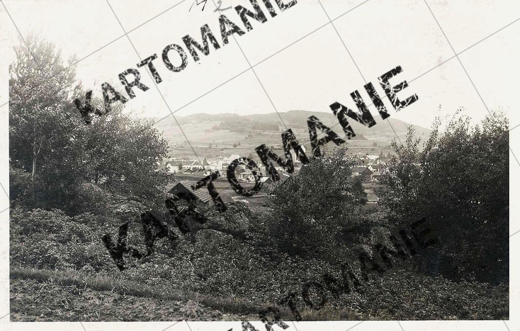 70