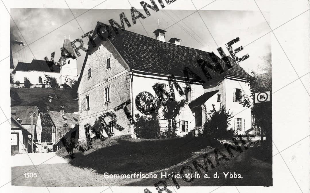 70