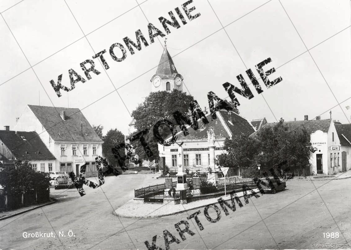 70