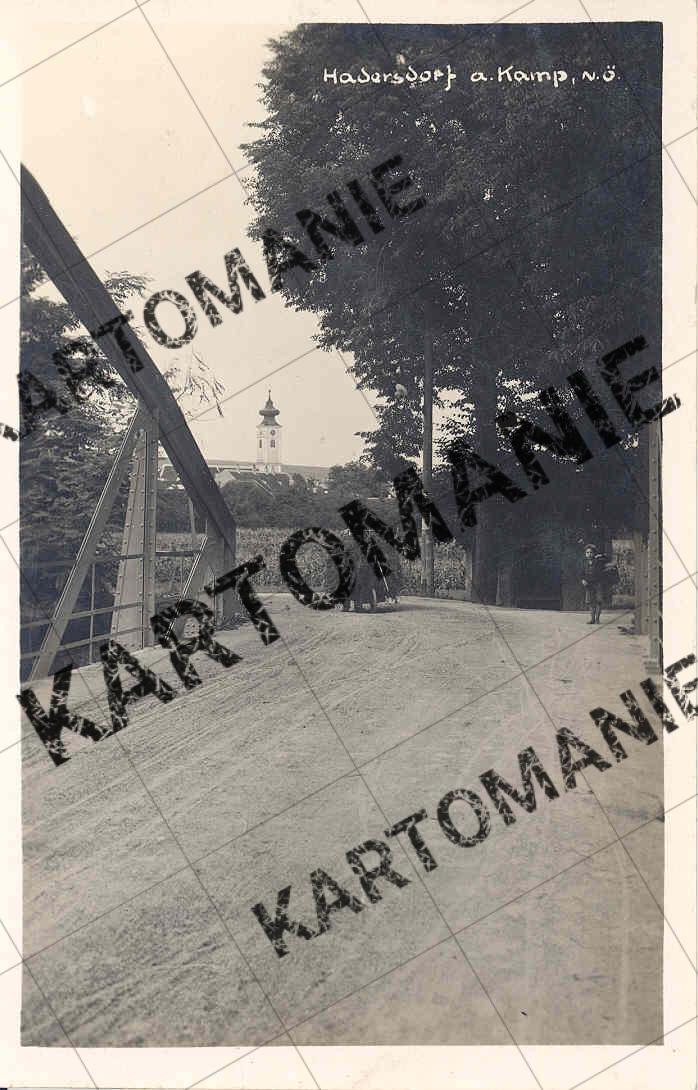 71