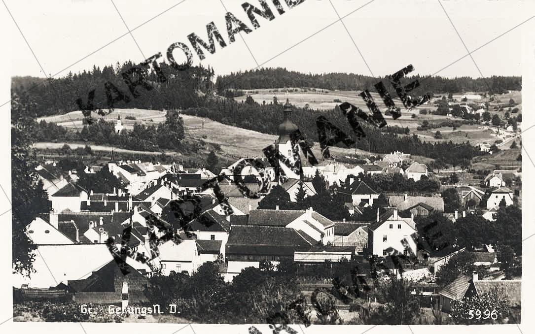 72