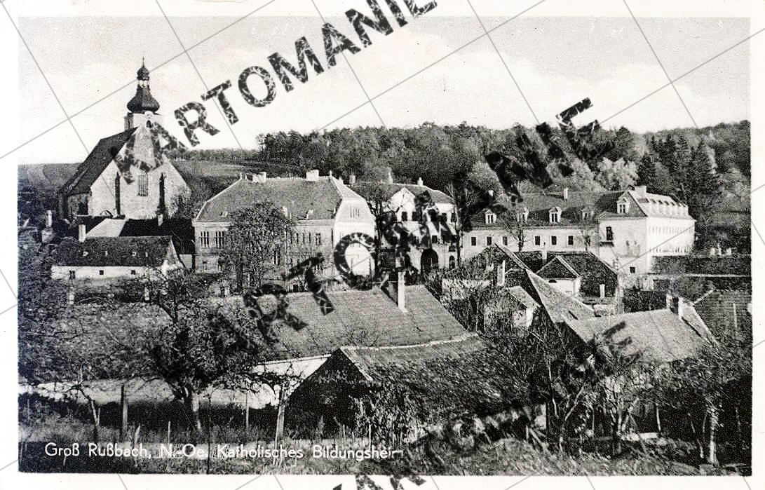 72