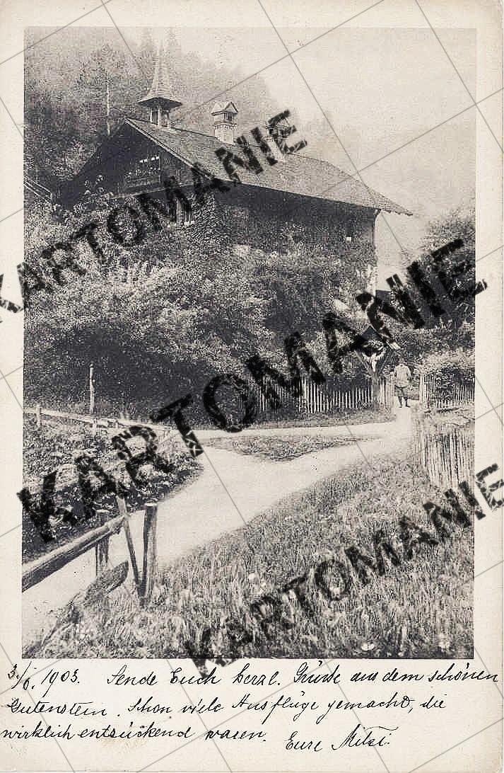 73