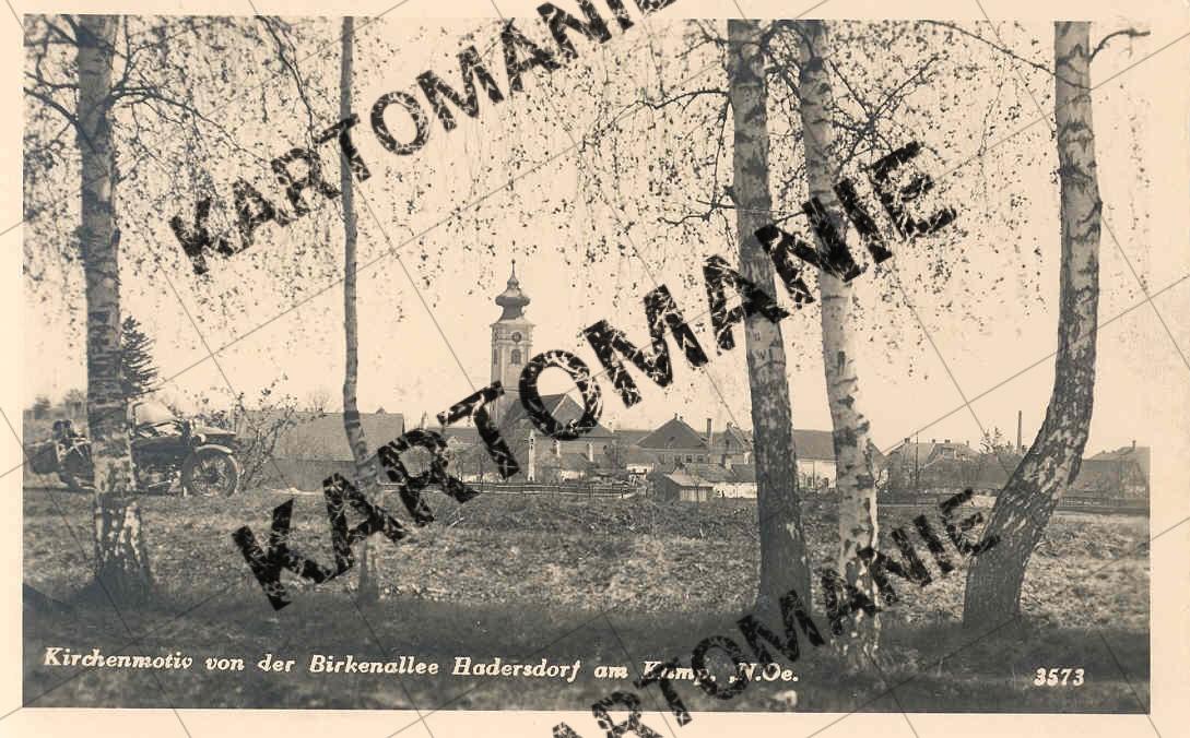 73