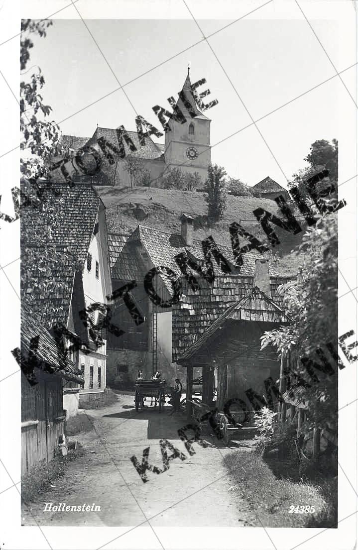 73