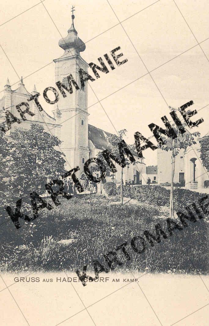 75