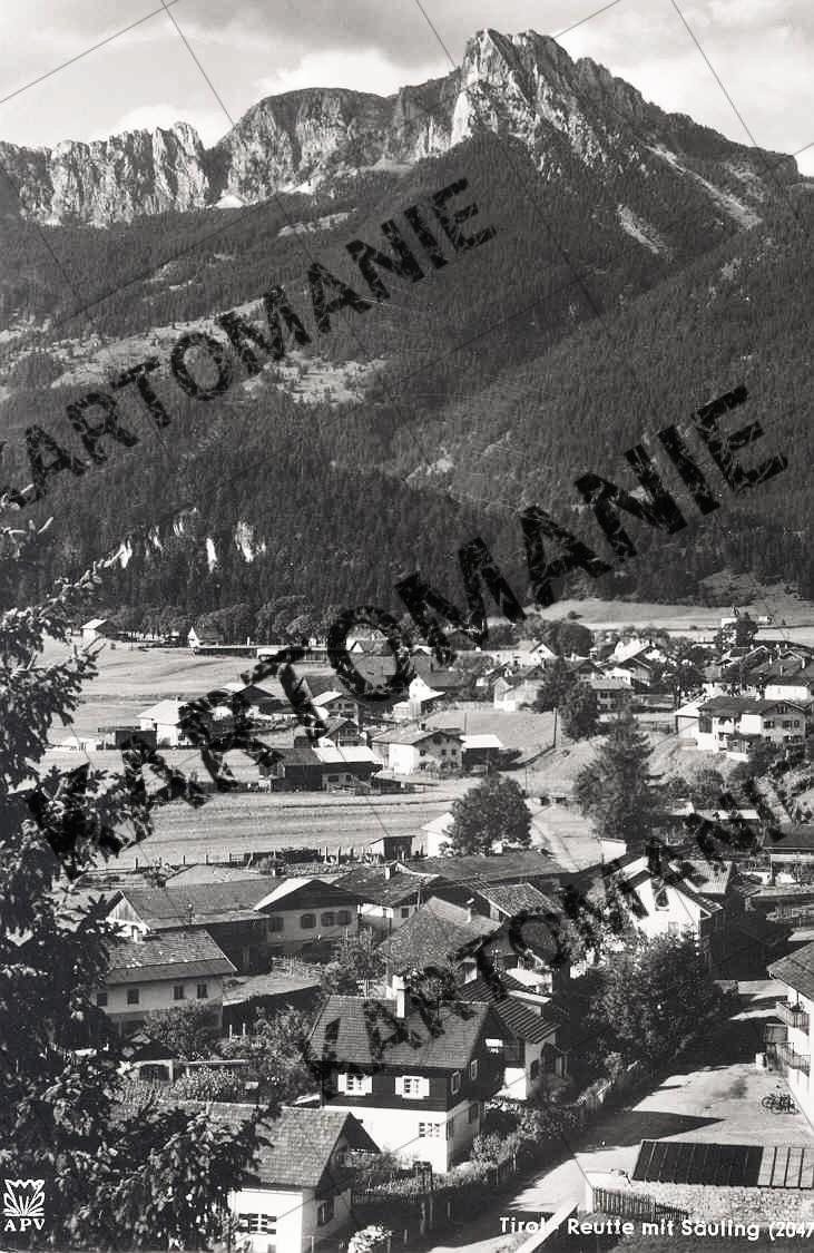 75