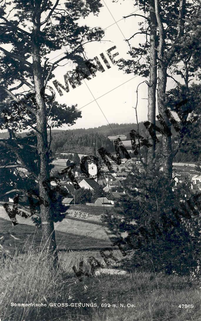 75