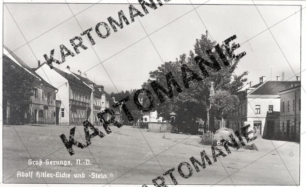 75