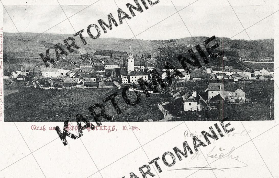 76