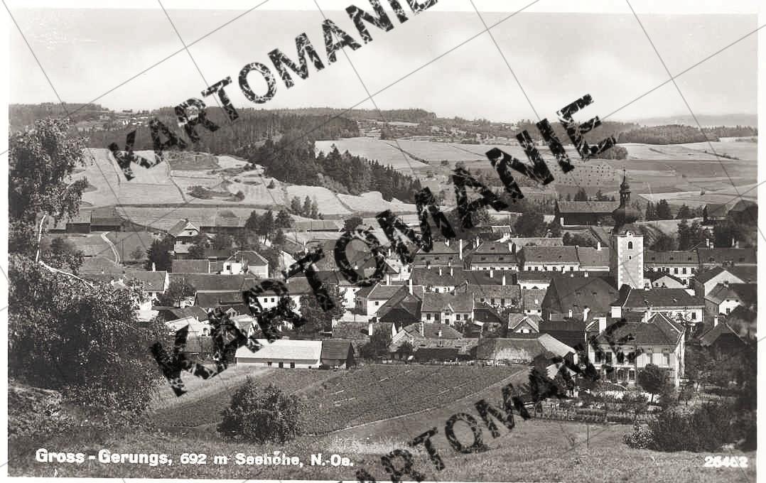 79