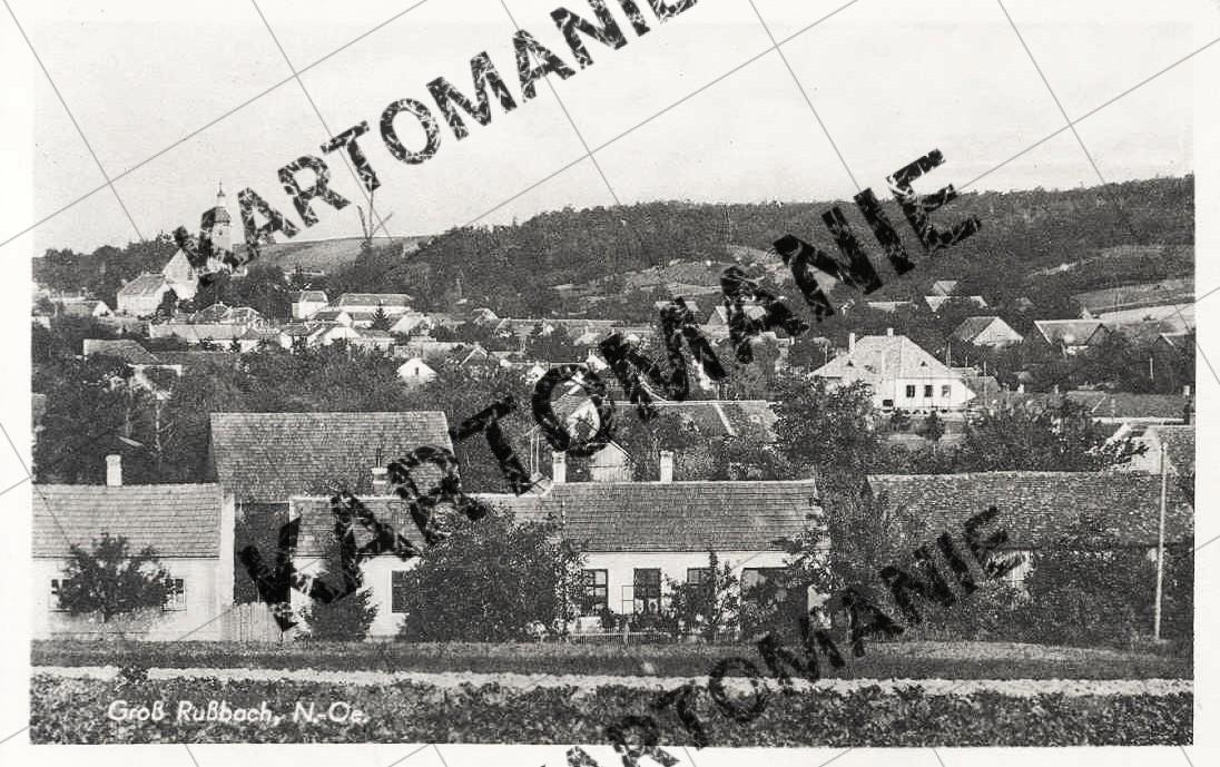 85
