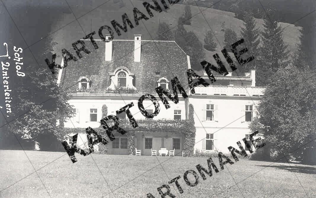 87
