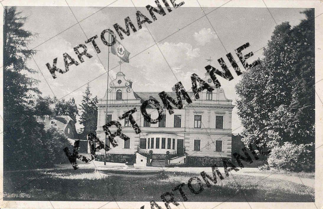 87