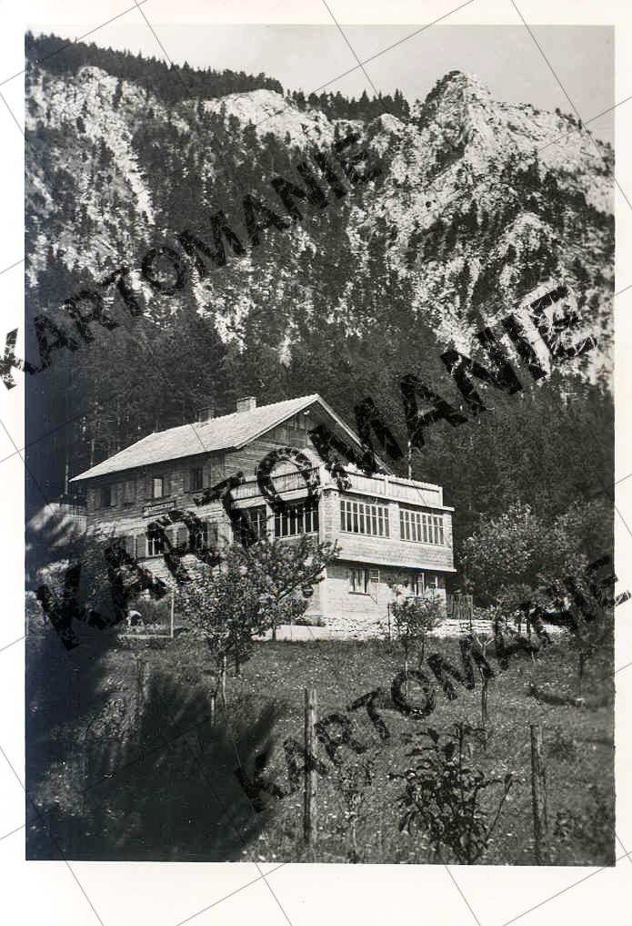 9 pension seiser